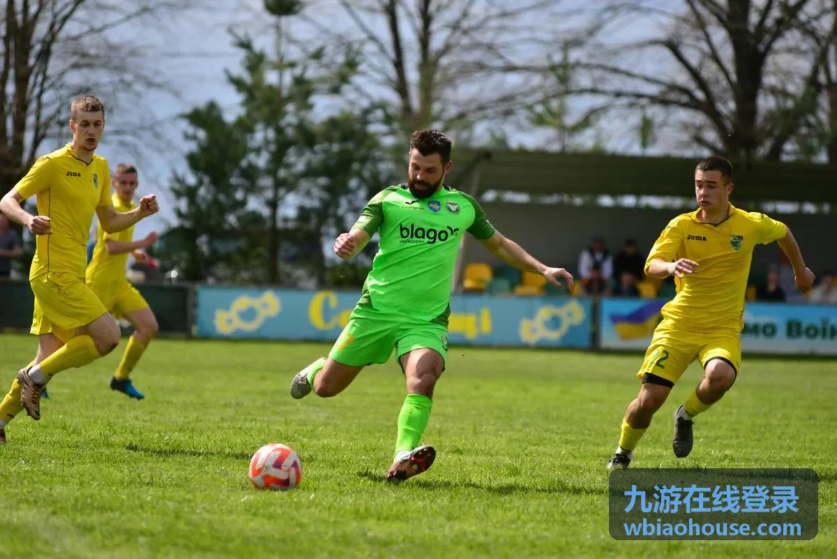 九游在线登录 热门回放 五杀时刻集锦